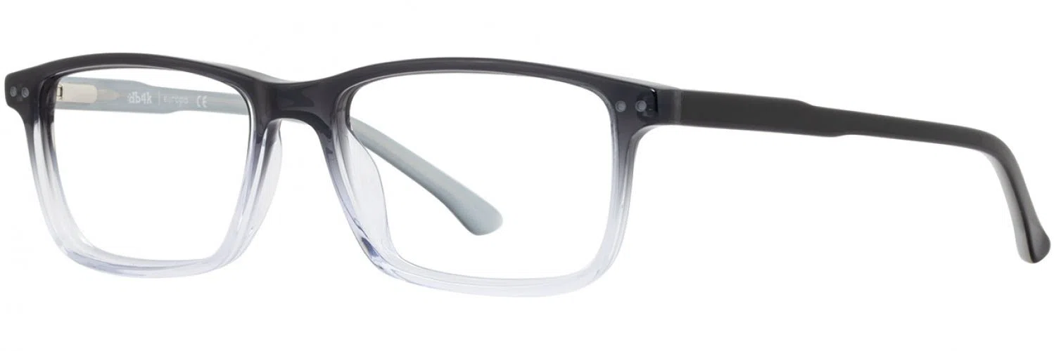 DB4K FASTTRACK Eyeglasses - view 9